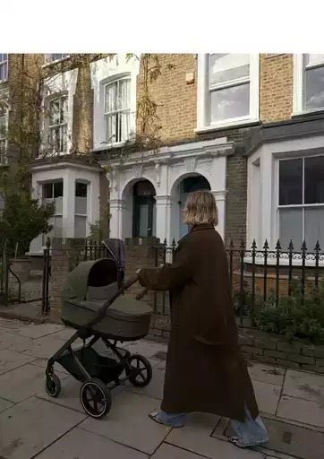 Offerte e promozioni attuali