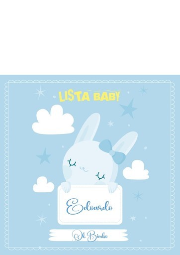 Grande offerta per cacciatori di affari