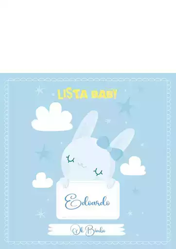 Grande offerta per cacciatori di affari