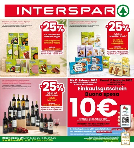 Sconti fino al 50% Sconti fino al 50%