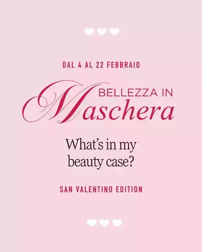 Dal 4 al 22 febbraio