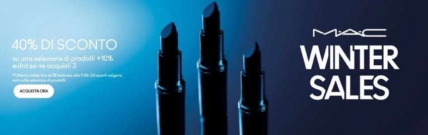 Winter Sale Winter Sale