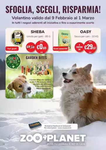 814f7be7d2da3e41cec4f7f94fa3884d0507a3d7