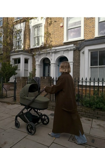 Offerte speciali attraenti per tutti