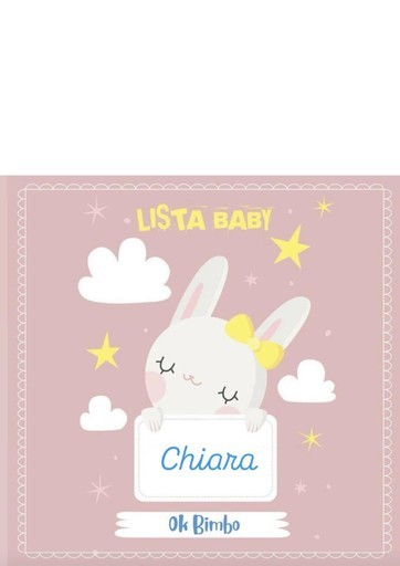 Ampia selezione di offerte