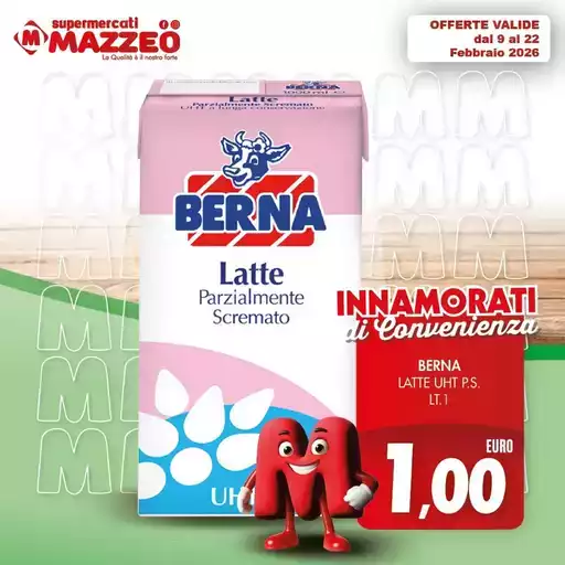 Innamorati di convenienza