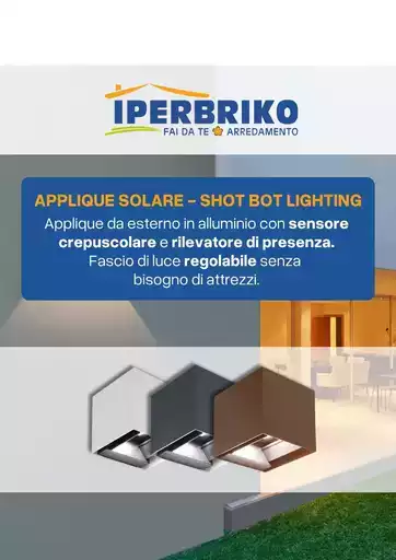 Le nostre migliori offerte per te Le nostre migliori offerte per te