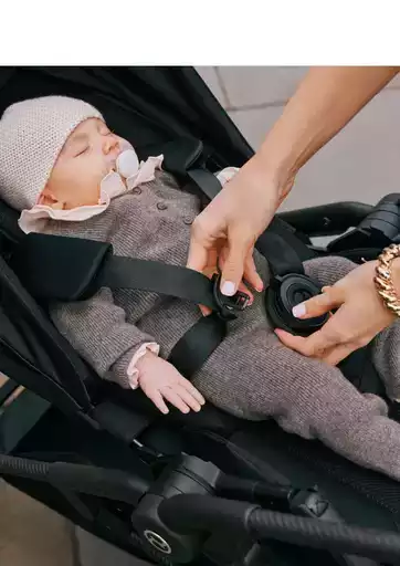 Le nostre migliori offerte per te