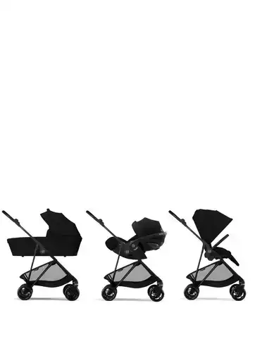 Promozioni speciali in corso