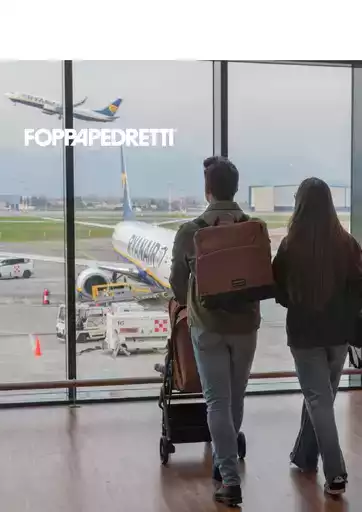 Offerte Mio Bimbo Dettalgros