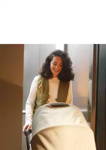 Le nostre migliori offerte per te