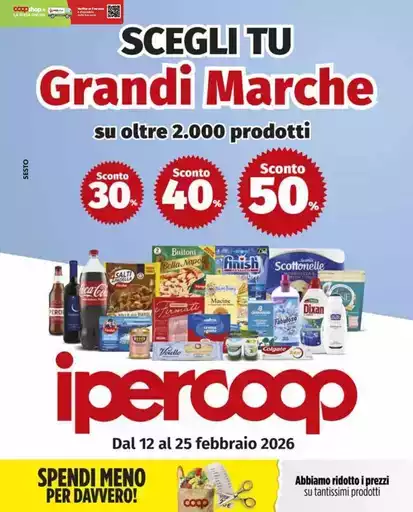 Grandi marche