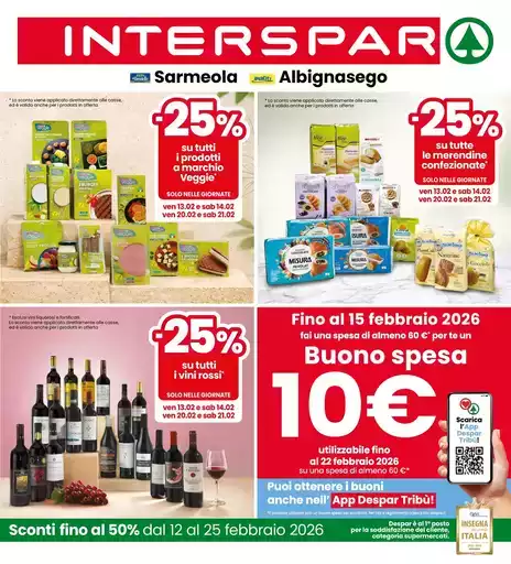 Sconti fino al 50% Sconti fino al 50%