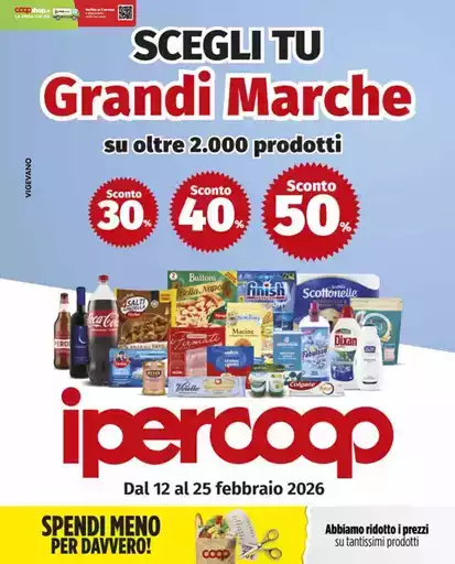 Sconto 30%40%50%