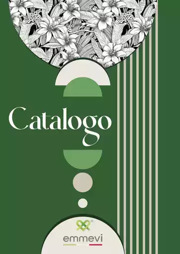 Catalogo 2026