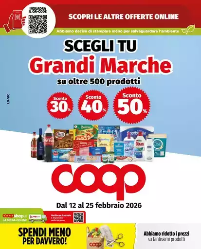 Sconto 30%40%50%