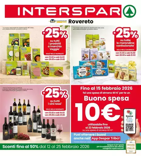 Sconti fino al 50% Sconti fino al 50%