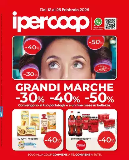 Grandi marche