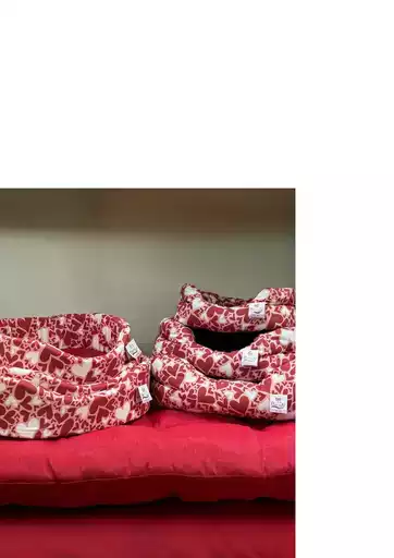 Scopri offerte attraenti Scopri offerte attraenti