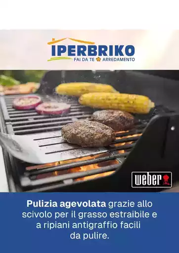 Grandi sconti su prodotti selezionati Grandi sconti su prodotti selezionati