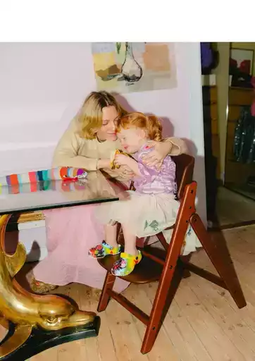 Offerte esclusive e affari