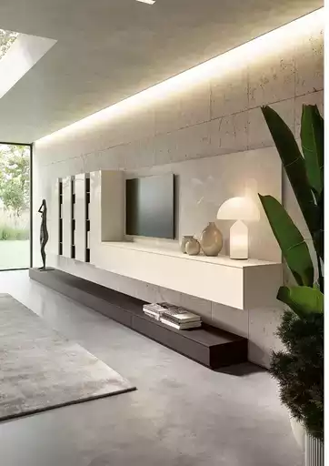 Offerte Chiarelli Center