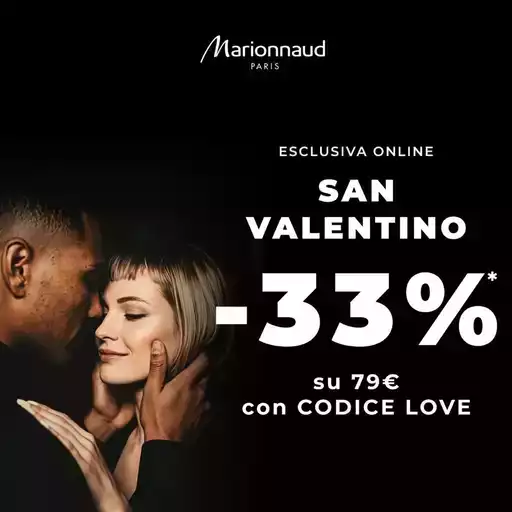 San Valentino San Valentino