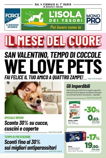 Copy of 02 Catena 26