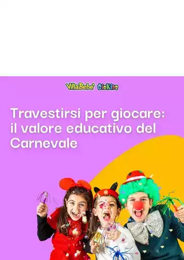 Offerte Villa bebè Offerte Villa bebè