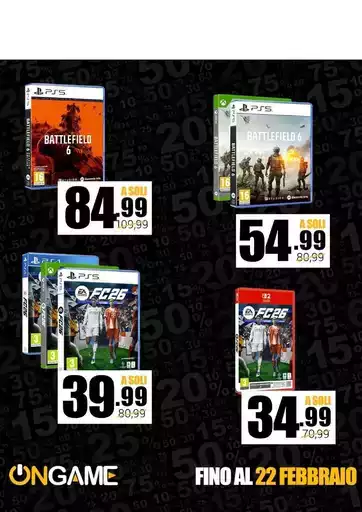 Le migliori offerte per tutti i cacciatori di affari Le migliori offerte per tutti i cacciatori di affari