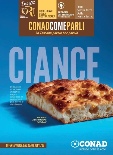 I Nostri Ori I Nostri Ori