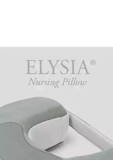 Le nostre migliori offerte per te Le nostre migliori offerte per te