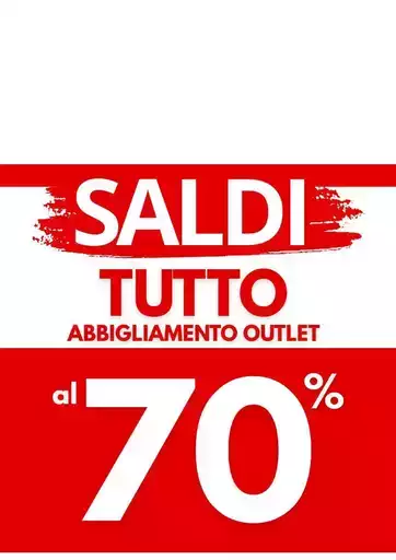 Offerte Villa bebè