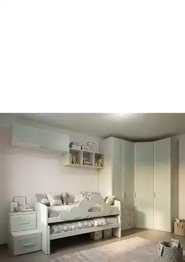 Offerte Chiarelli Center