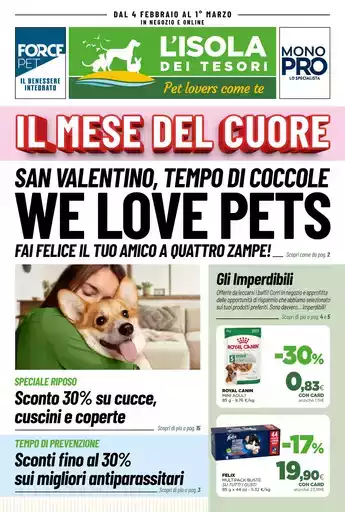 Copy of 02 Catena 26