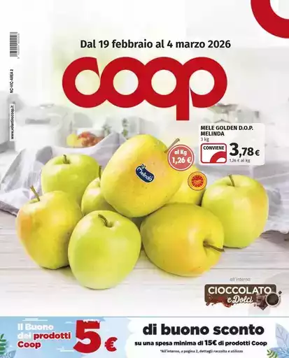 Sconti fino al 40% Sconti fino al 40%