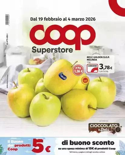 Sconti fino al 40% Sconti fino al 40%