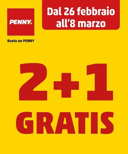 2+1 gratis 2+1 gratis
