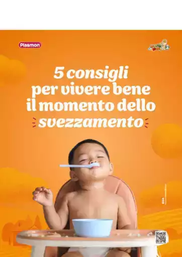 Offerte Mondo Baby Offerte Mondo Baby