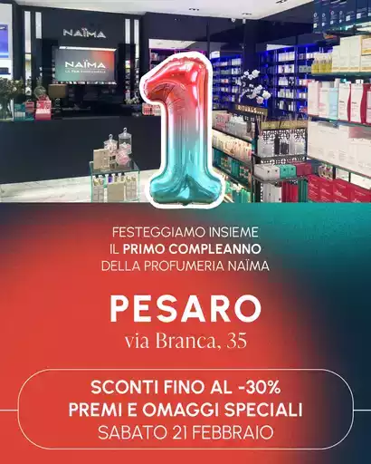 Sconti fino al -30% Sconti fino al -30%