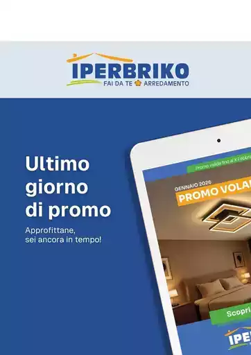 Le nostre migliori offerte per te