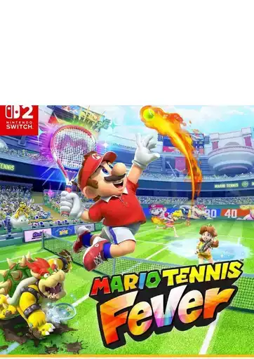 Ampia selezione di offerte