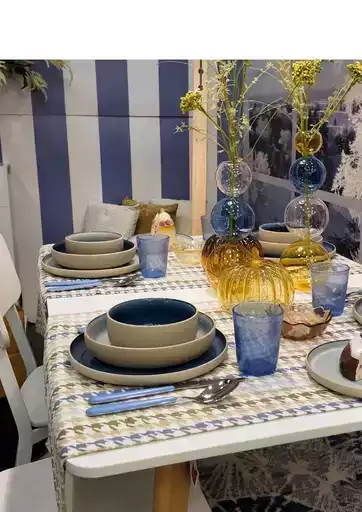 Le migliori offerte e sconti