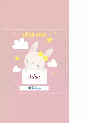 Grande offerta per cacciatori di affari Grande offerta per cacciatori di affari