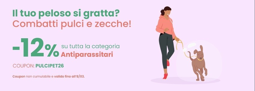 -12% antiparassitari