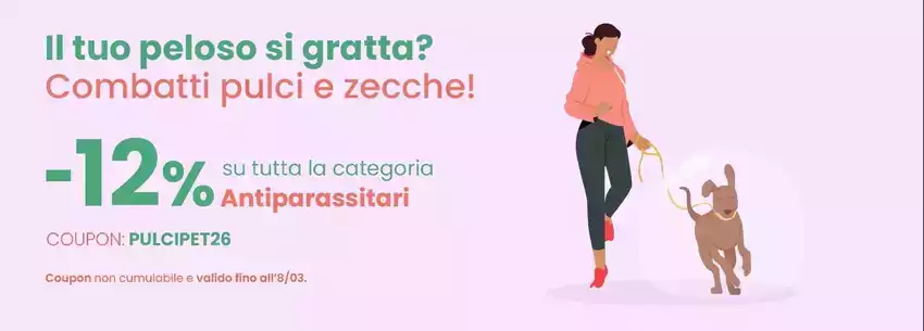 -12% antiparassitari