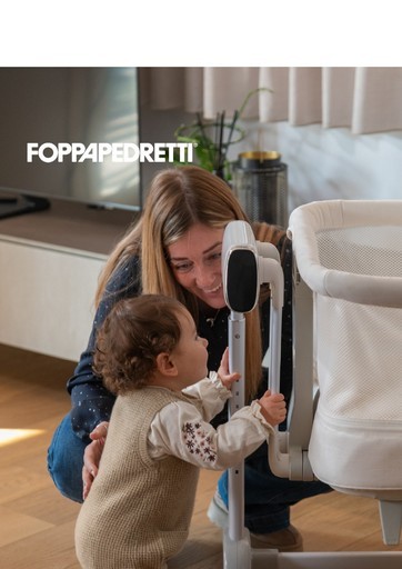 Grandi sconti su prodotti selezionati