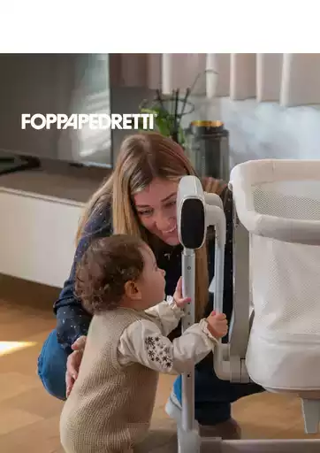 Grandi sconti su prodotti selezionati