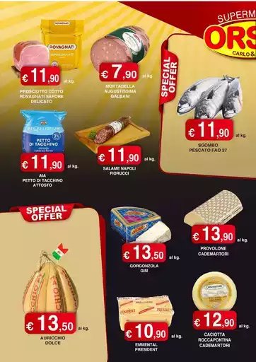 Dal 25 febbraio al 10 marzo 2026 Dal 25 febbraio al 10 marzo 2026