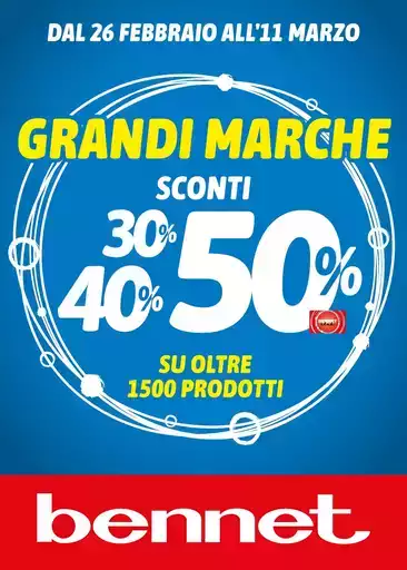 Grandi Marche